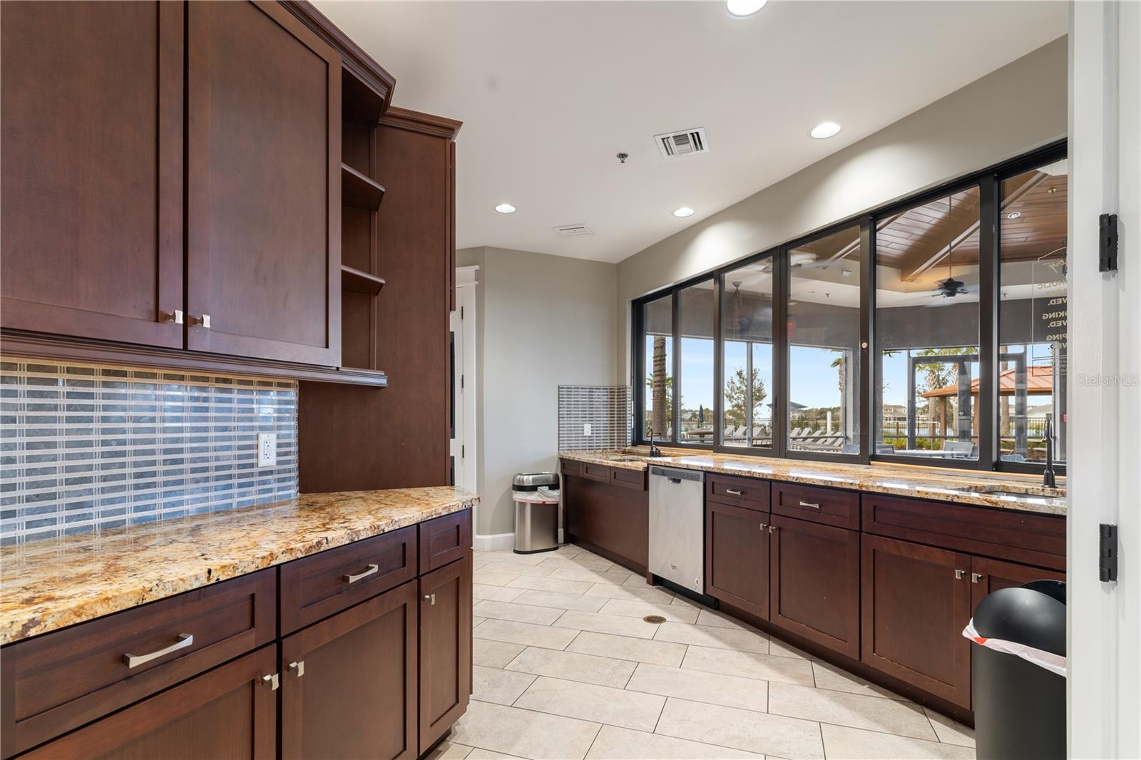 2455 VARENNA LOOP #1, KISSIMMEE, FL, 34741