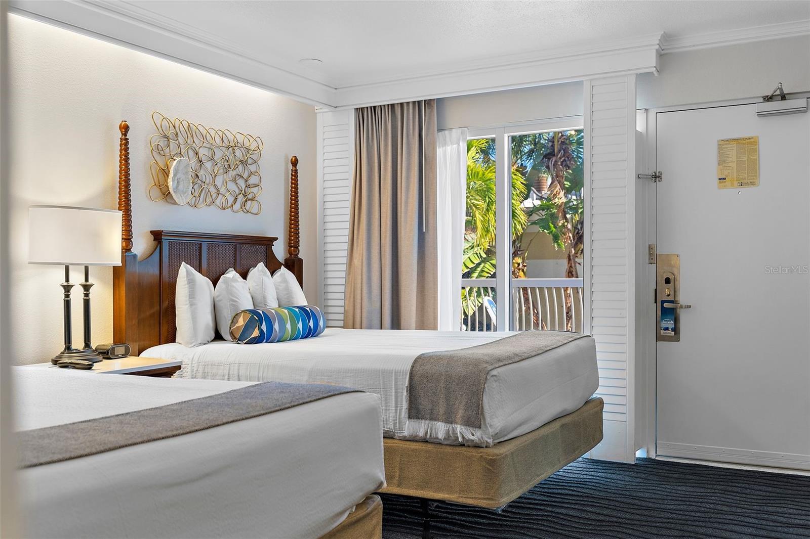 5500 GULF BLVD #2240, ST PETE BEACH, FL, 33706