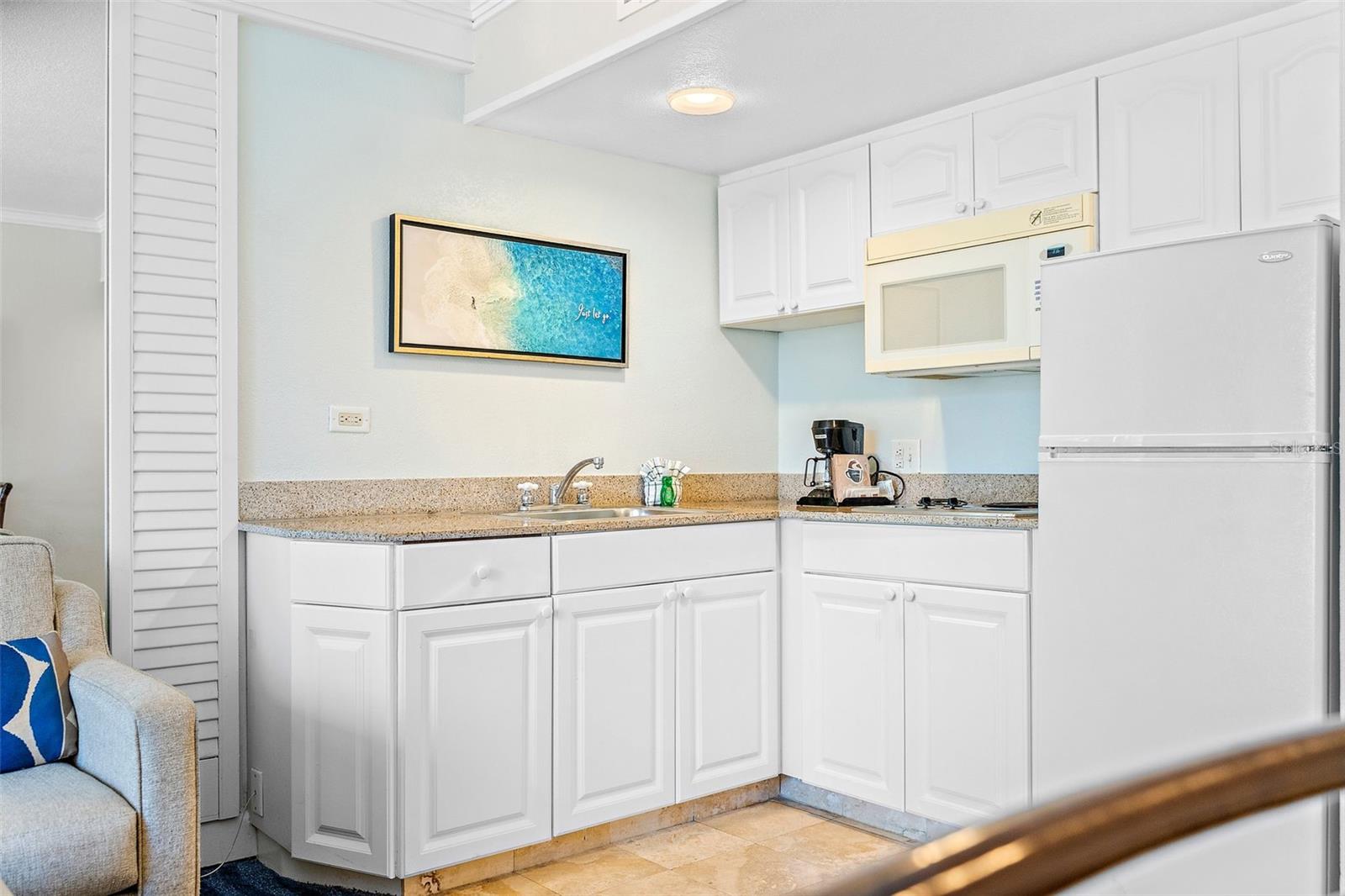 5500 GULF BLVD #2240, ST PETE BEACH, FL, 33706