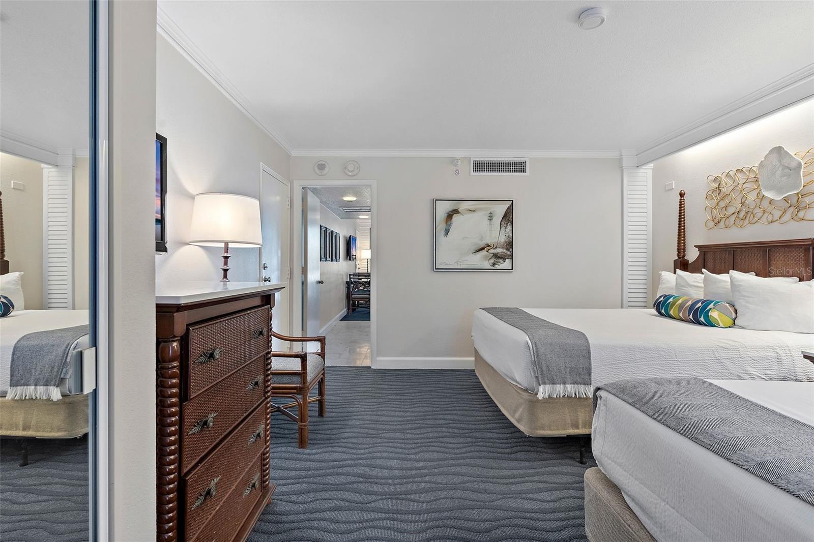 5500 GULF BLVD #2240, ST PETE BEACH, FL, 33706