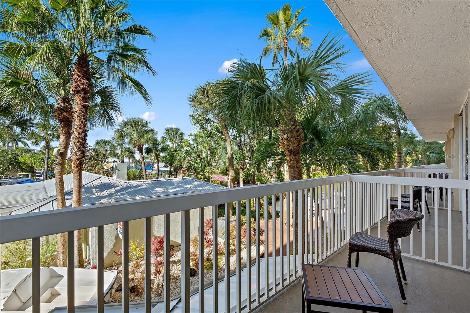 5500 GULF BLVD #2240, ST PETE BEACH, FL, 33706