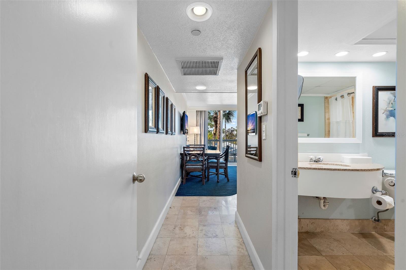 5500 GULF BLVD #2240, ST PETE BEACH, FL, 33706