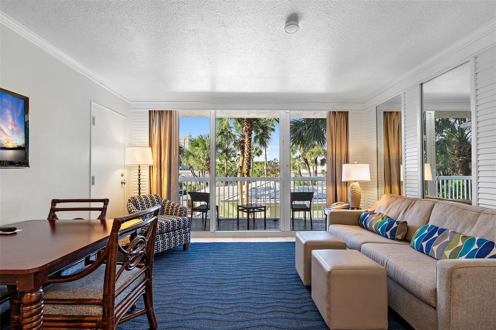 5500 GULF BLVD #2240, ST PETE BEACH, FL, 33706