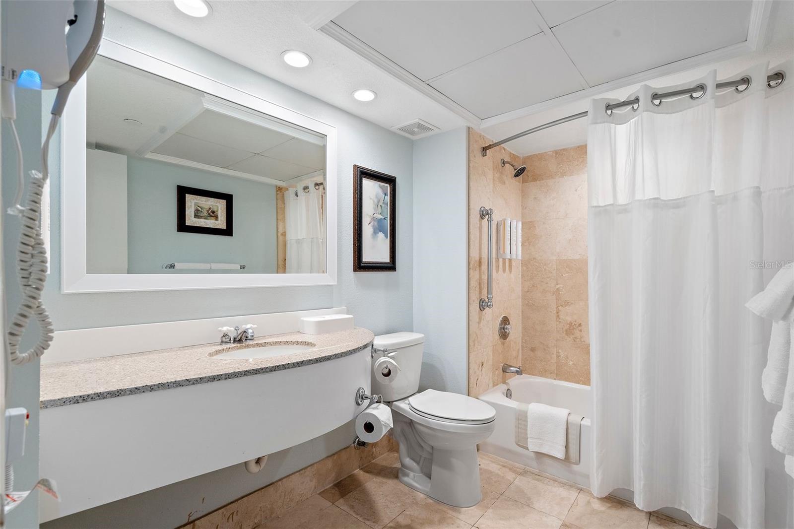 5500 GULF BLVD #2240, ST PETE BEACH, FL, 33706