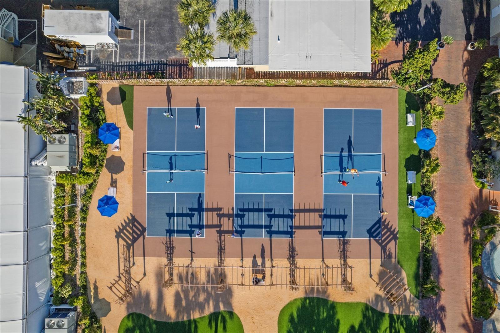 5500 GULF BLVD #2240, ST PETE BEACH, FL, 33706