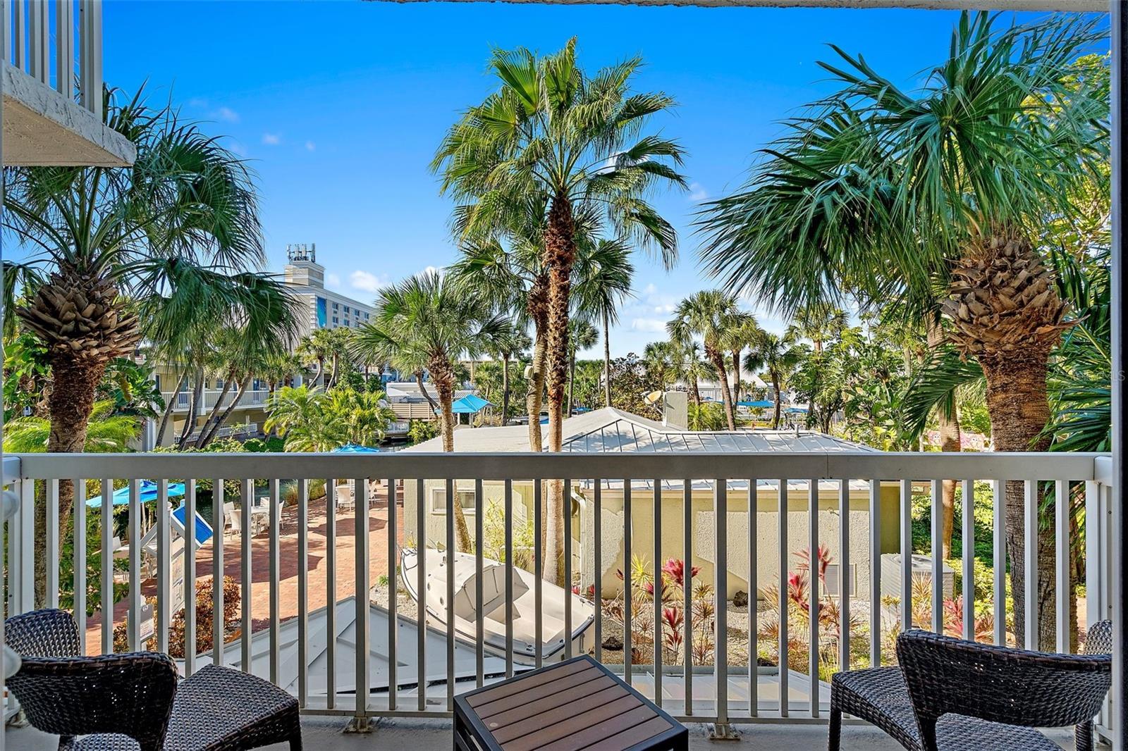 5500 GULF BLVD #2240, ST PETE BEACH, FL, 33706