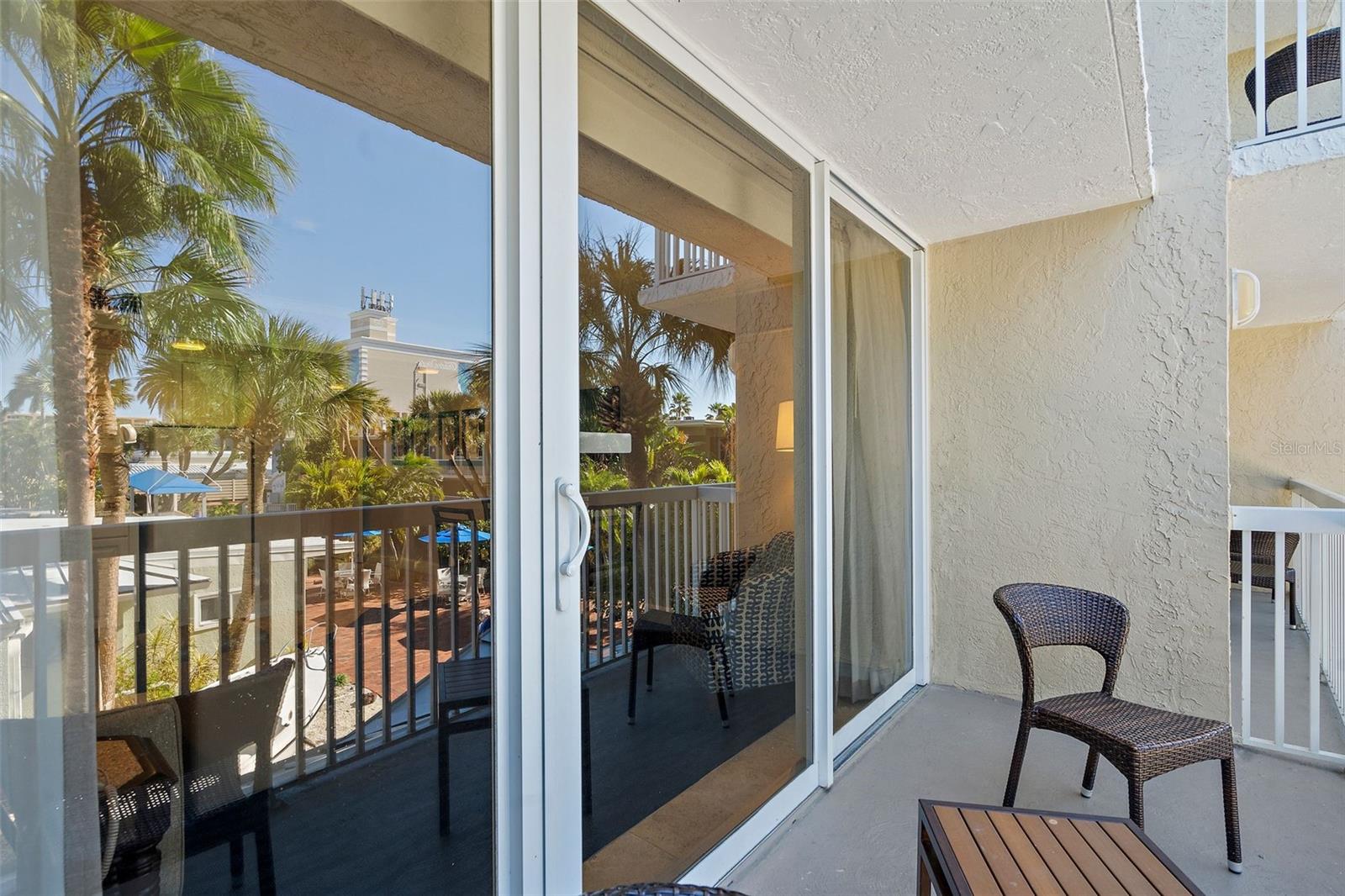 5500 GULF BLVD #2240, ST PETE BEACH, FL, 33706