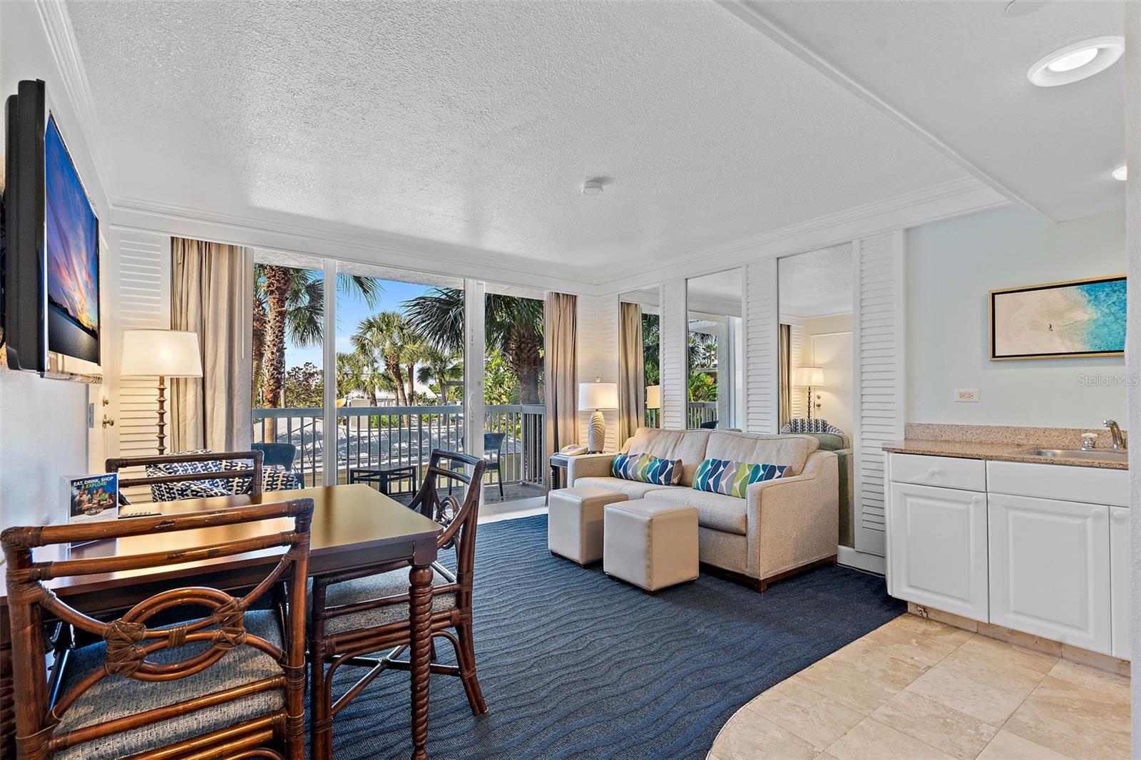 5500 GULF BLVD #2240, ST PETE BEACH, FL, 33706