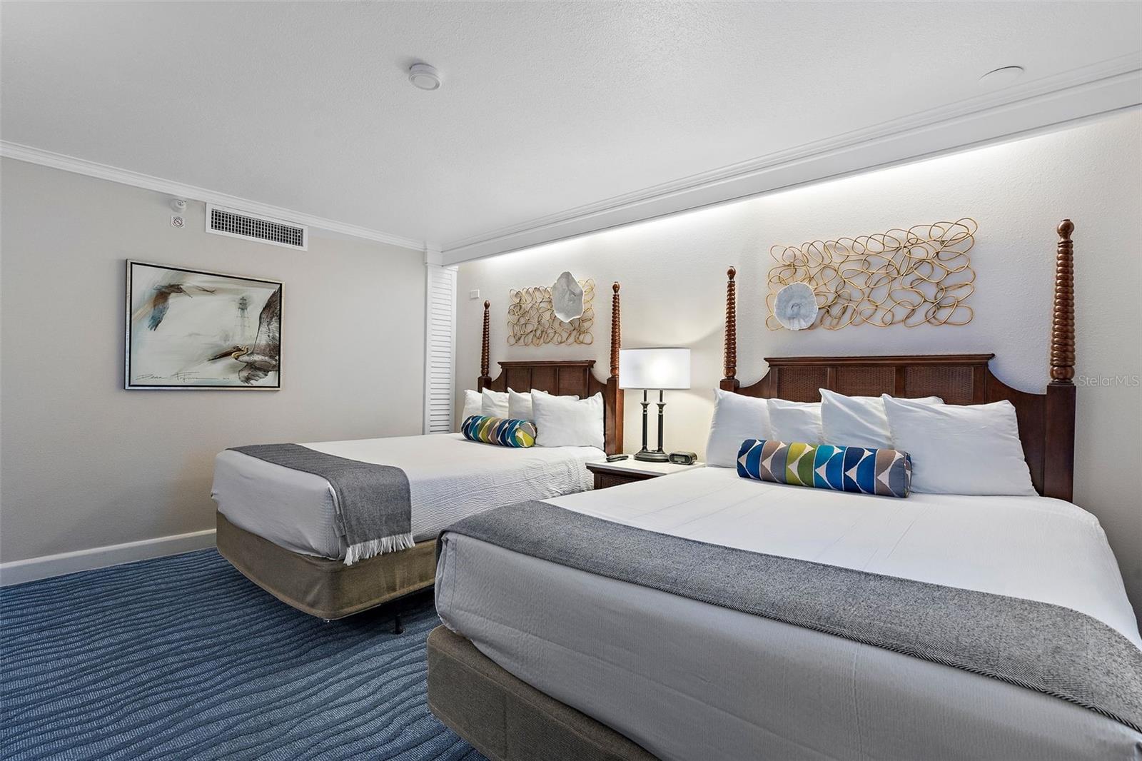 5500 GULF BLVD #2240, ST PETE BEACH, FL, 33706