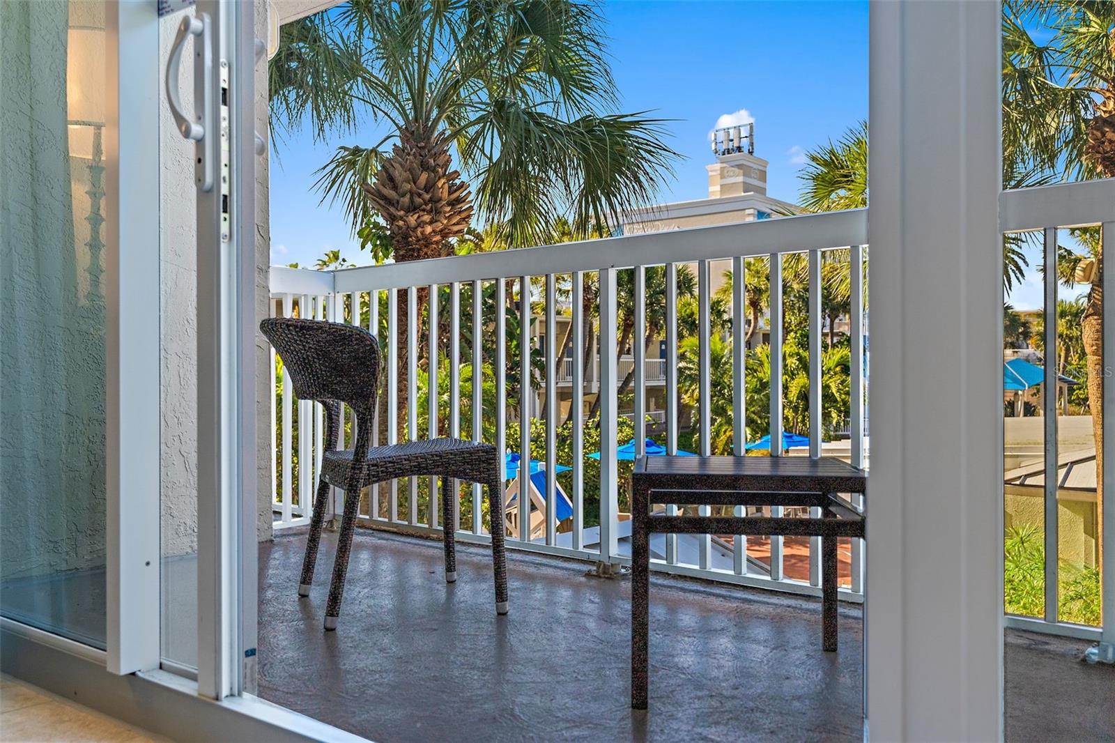 5500 GULF BLVD #2240, ST PETE BEACH, FL, 33706