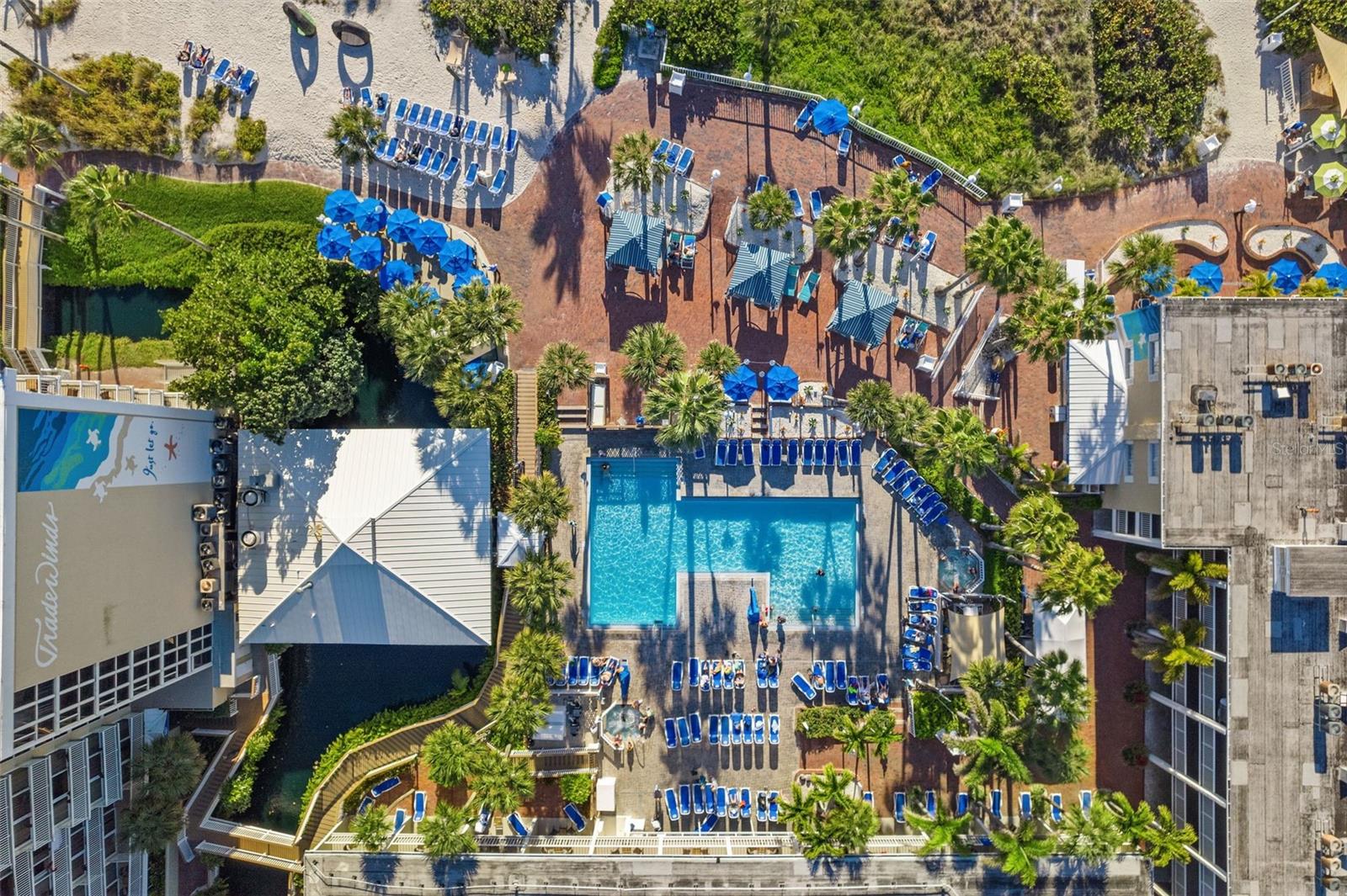 5500 GULF BLVD #2240, ST PETE BEACH, FL, 33706