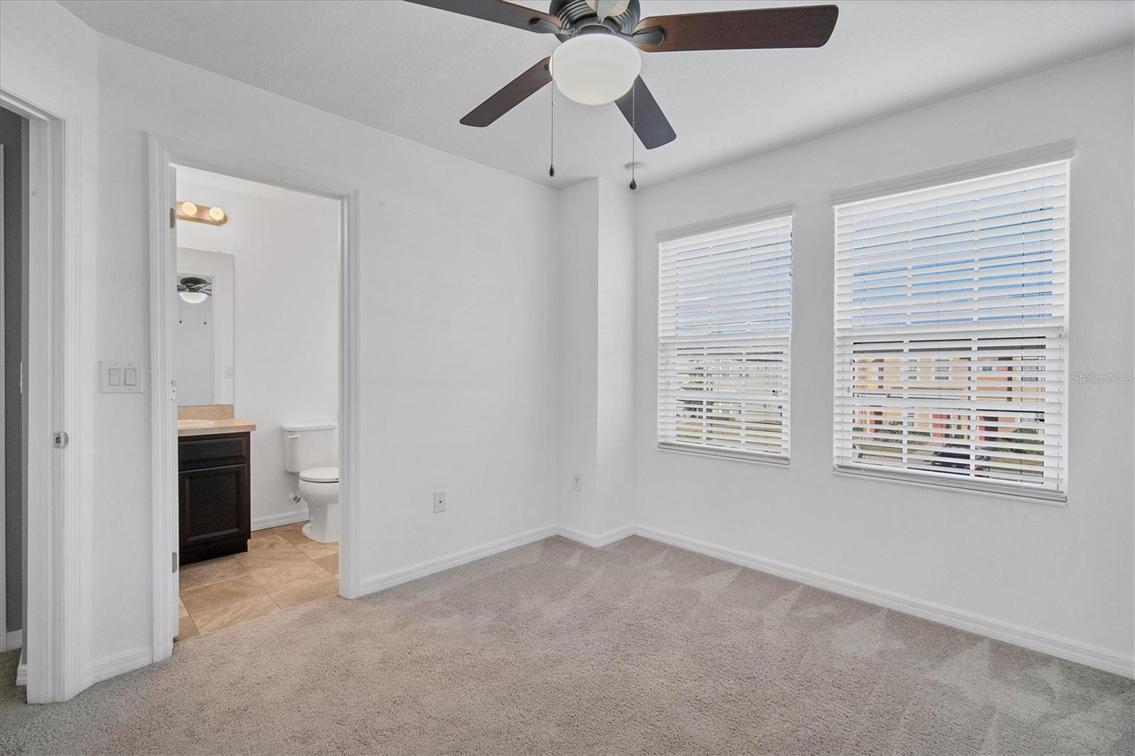 7041 SPOTTED DEER PL, RIVERVIEW, FL, 33569