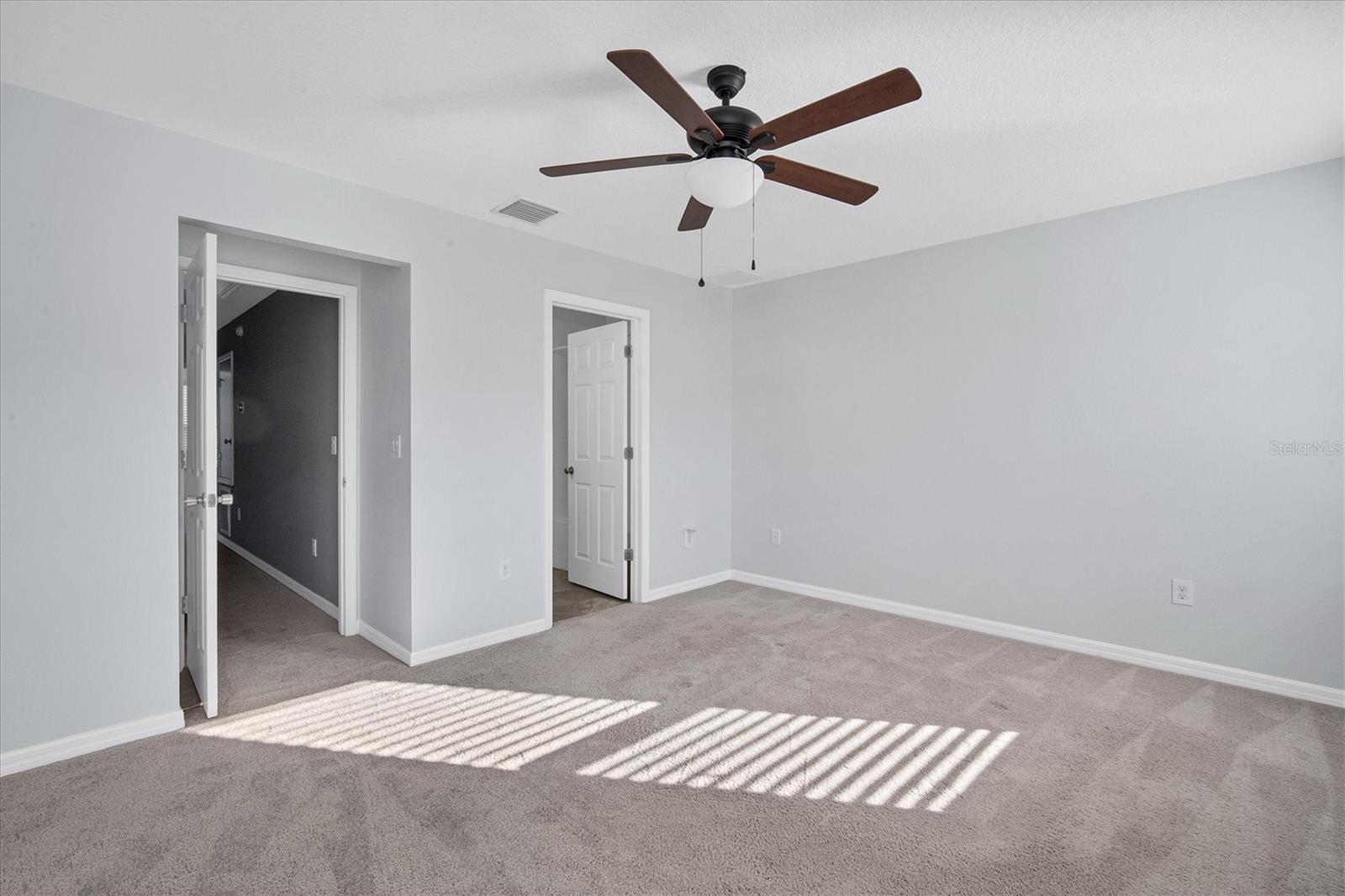 7041 SPOTTED DEER PL, RIVERVIEW, FL, 33569