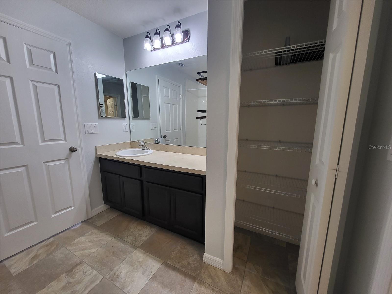 7041 SPOTTED DEER PL, RIVERVIEW, FL, 33569