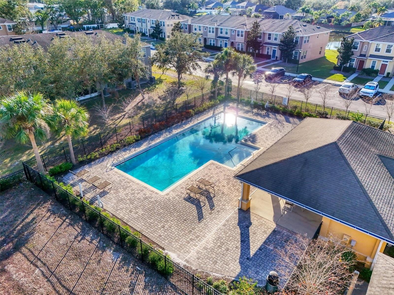 7041 SPOTTED DEER PL, RIVERVIEW, FL, 33569