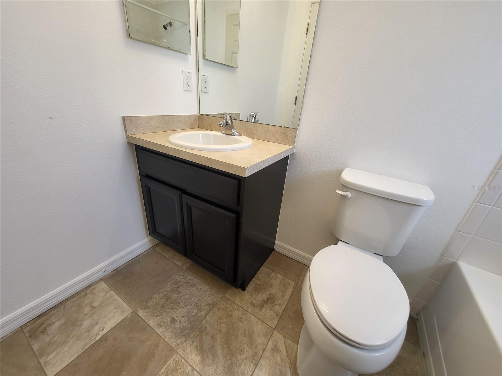 7041 SPOTTED DEER PL, RIVERVIEW, FL, 33569