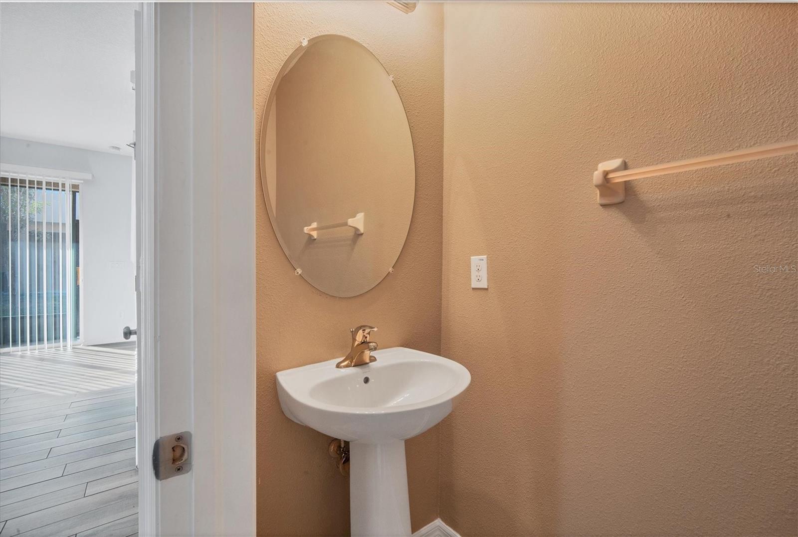 7041 SPOTTED DEER PL, RIVERVIEW, FL, 33569
