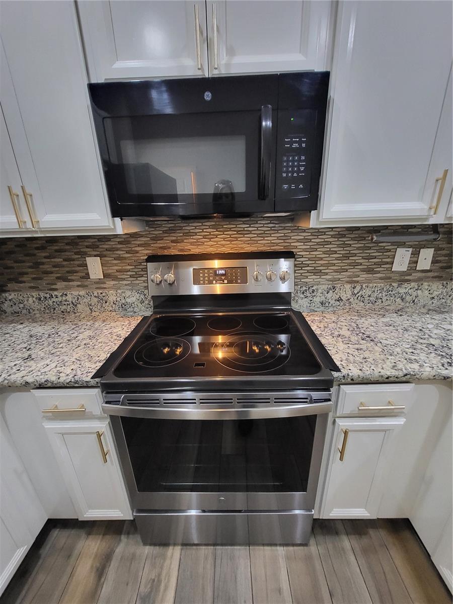 7041 SPOTTED DEER PL, RIVERVIEW, FL, 33569