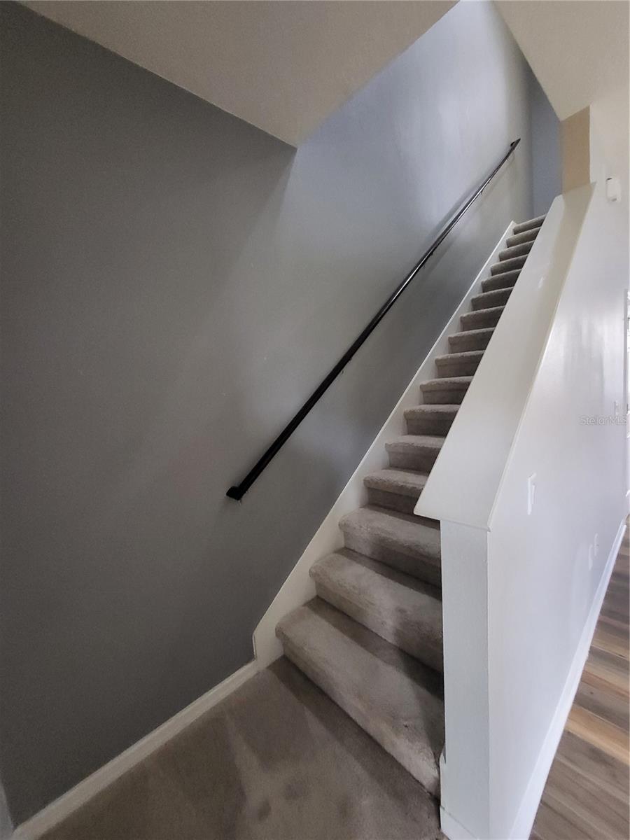 7041 SPOTTED DEER PL, RIVERVIEW, FL, 33569