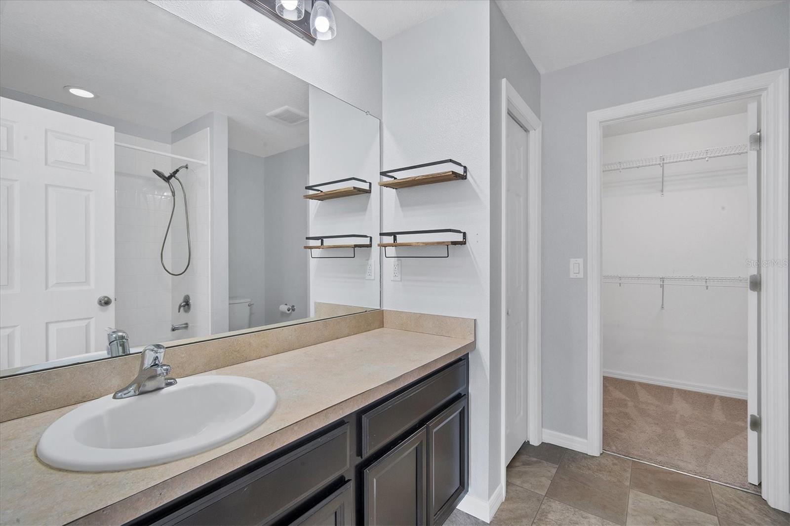 7041 SPOTTED DEER PL, RIVERVIEW, FL, 33569