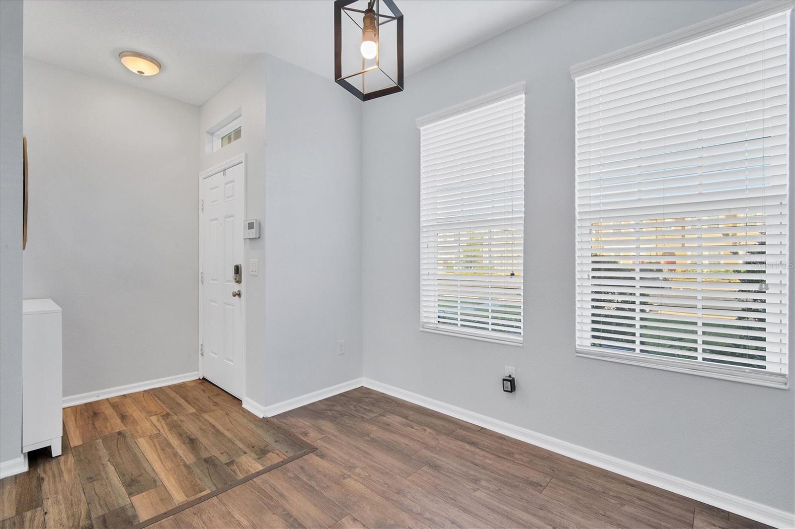 7041 SPOTTED DEER PL, RIVERVIEW, FL, 33569