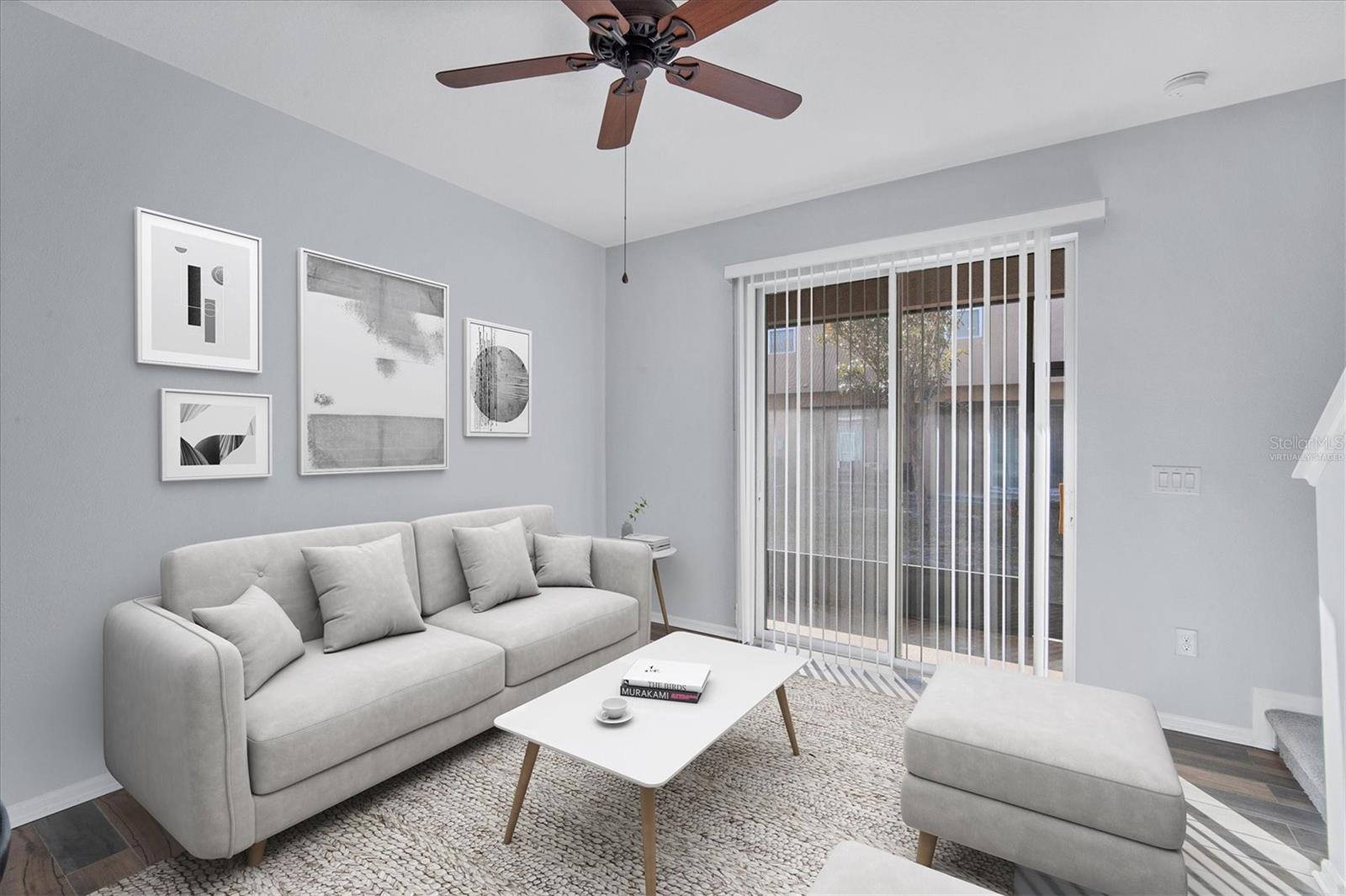 7041 SPOTTED DEER PL, RIVERVIEW, FL, 33569