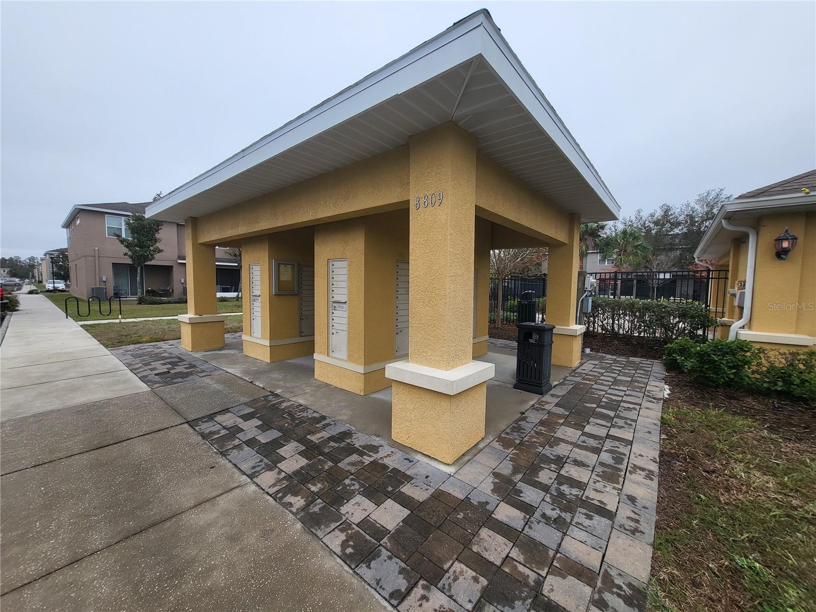 7041 SPOTTED DEER PL, RIVERVIEW, FL, 33569