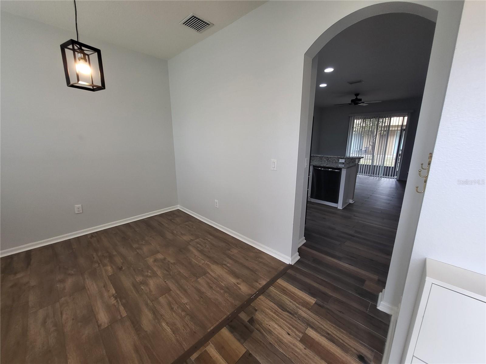 7041 SPOTTED DEER PL, RIVERVIEW, FL, 33569