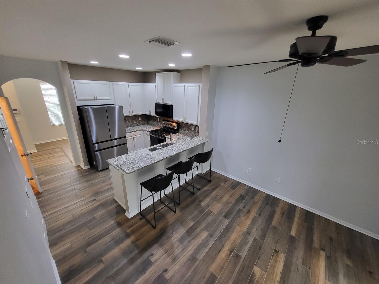 7041 SPOTTED DEER PL, RIVERVIEW, FL, 33569