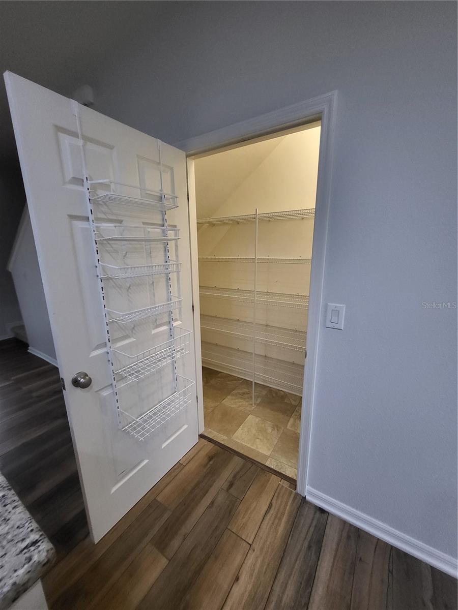7041 SPOTTED DEER PL, RIVERVIEW, FL, 33569