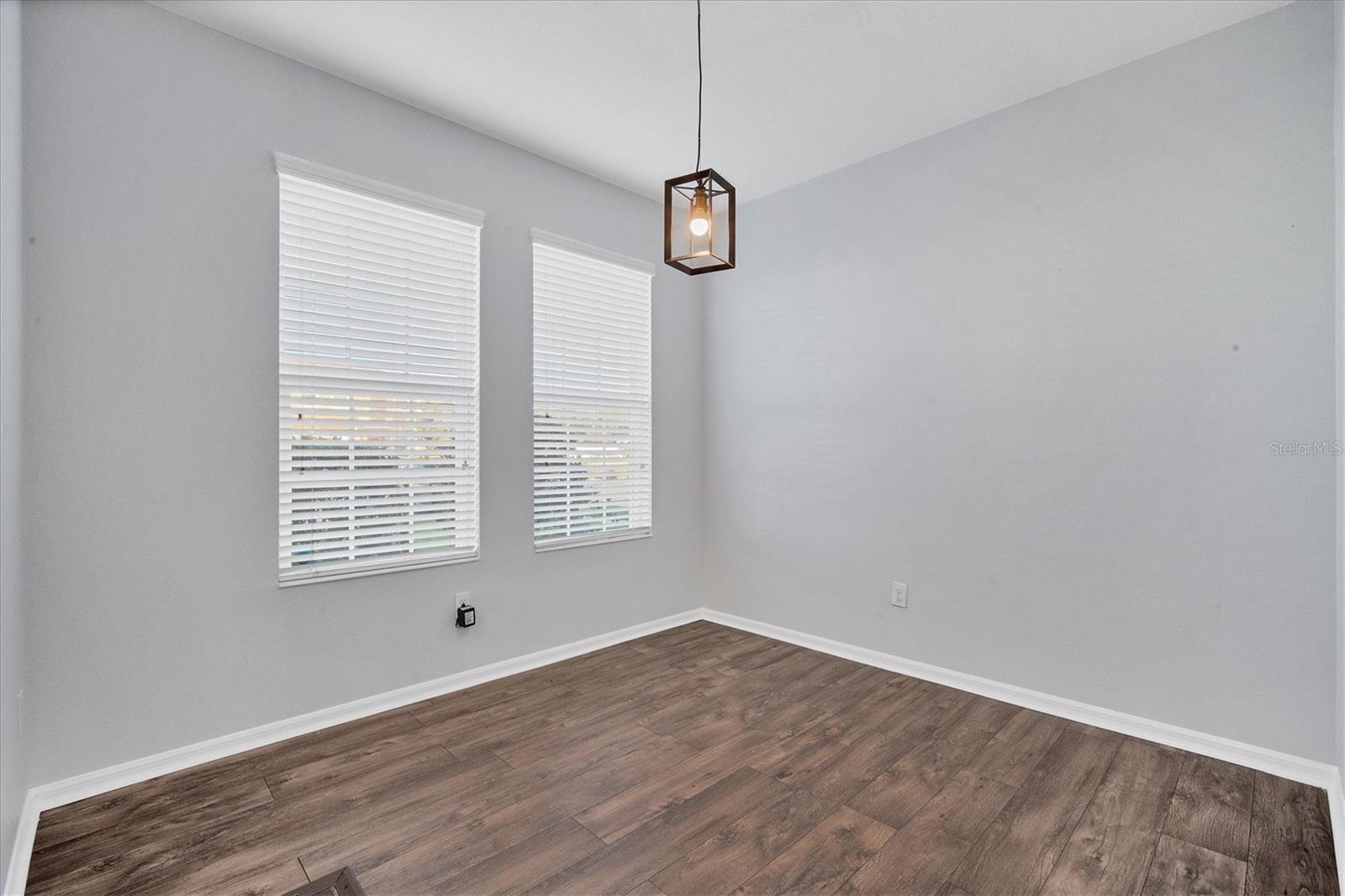 7041 SPOTTED DEER PL, RIVERVIEW, FL, 33569