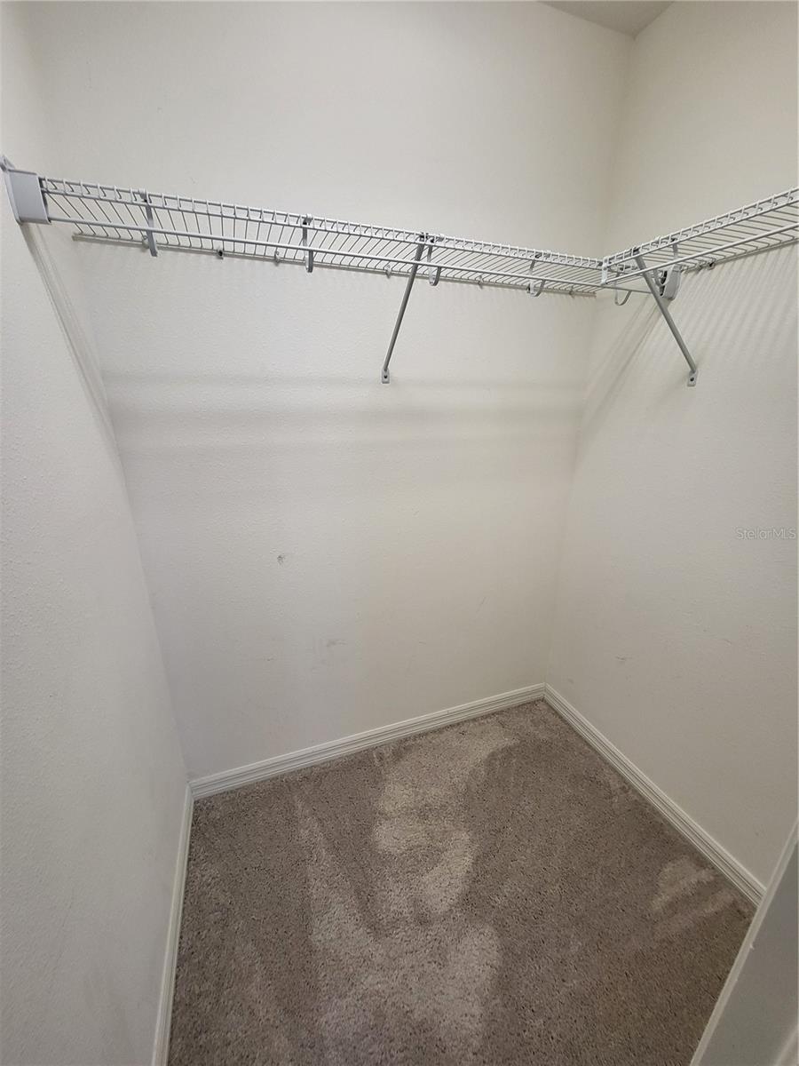 7041 SPOTTED DEER PL, RIVERVIEW, FL, 33569