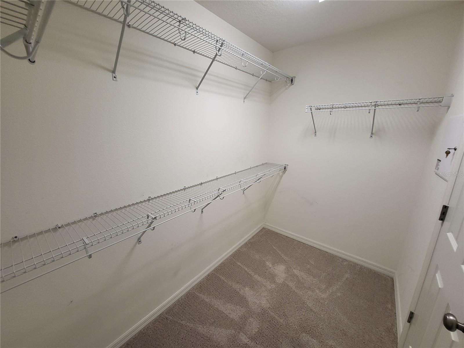 7041 SPOTTED DEER PL, RIVERVIEW, FL, 33569
