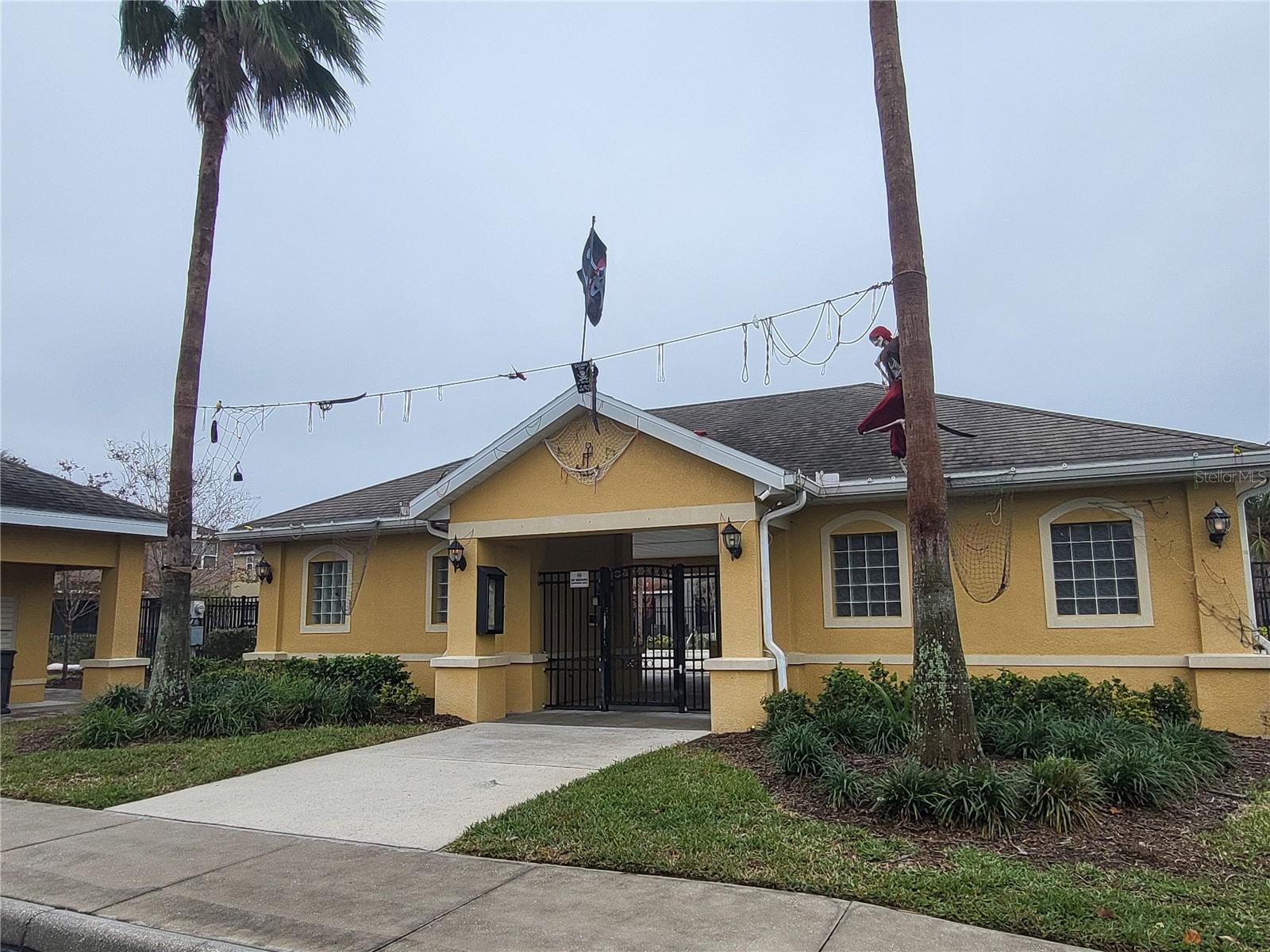 7041 SPOTTED DEER PL, RIVERVIEW, FL, 33569