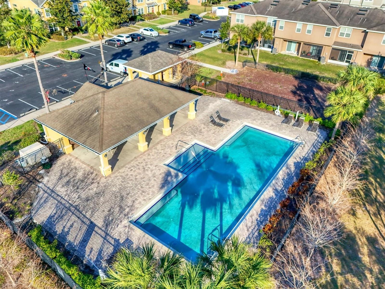 7041 SPOTTED DEER PL, RIVERVIEW, FL, 33569