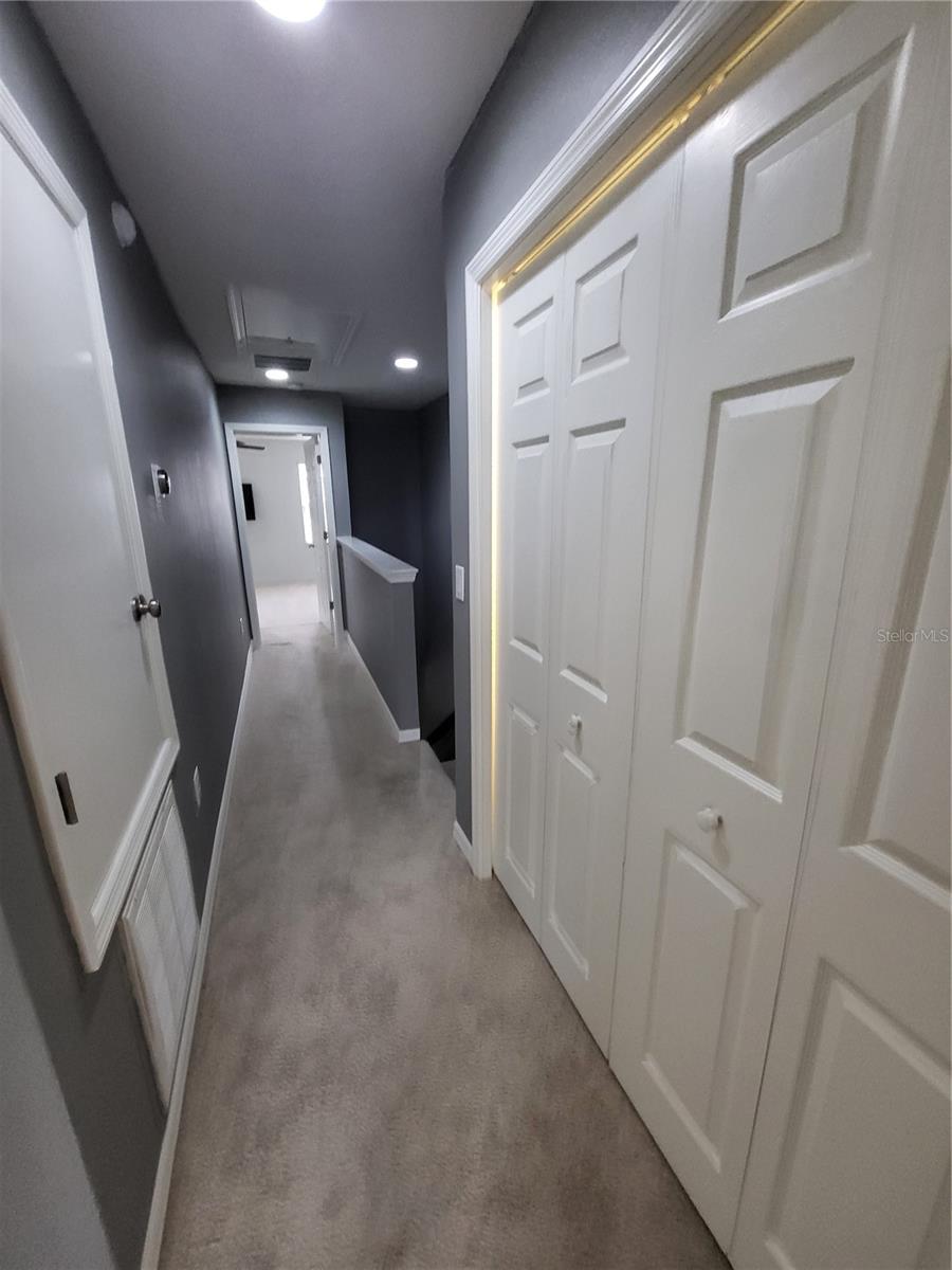 7041 SPOTTED DEER PL, RIVERVIEW, FL, 33569