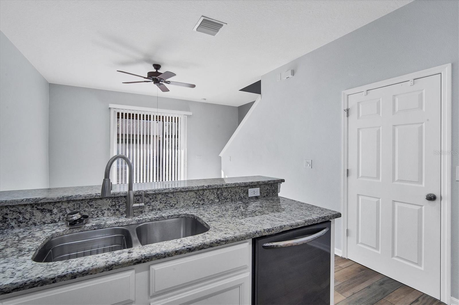 7041 SPOTTED DEER PL, RIVERVIEW, FL, 33569