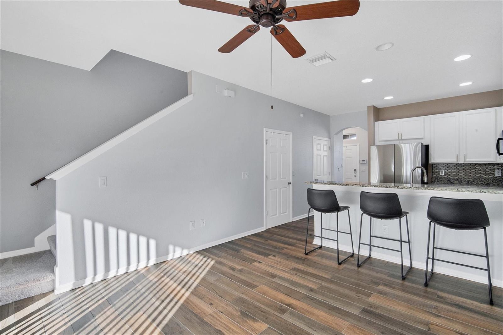 7041 SPOTTED DEER PL, RIVERVIEW, FL, 33569