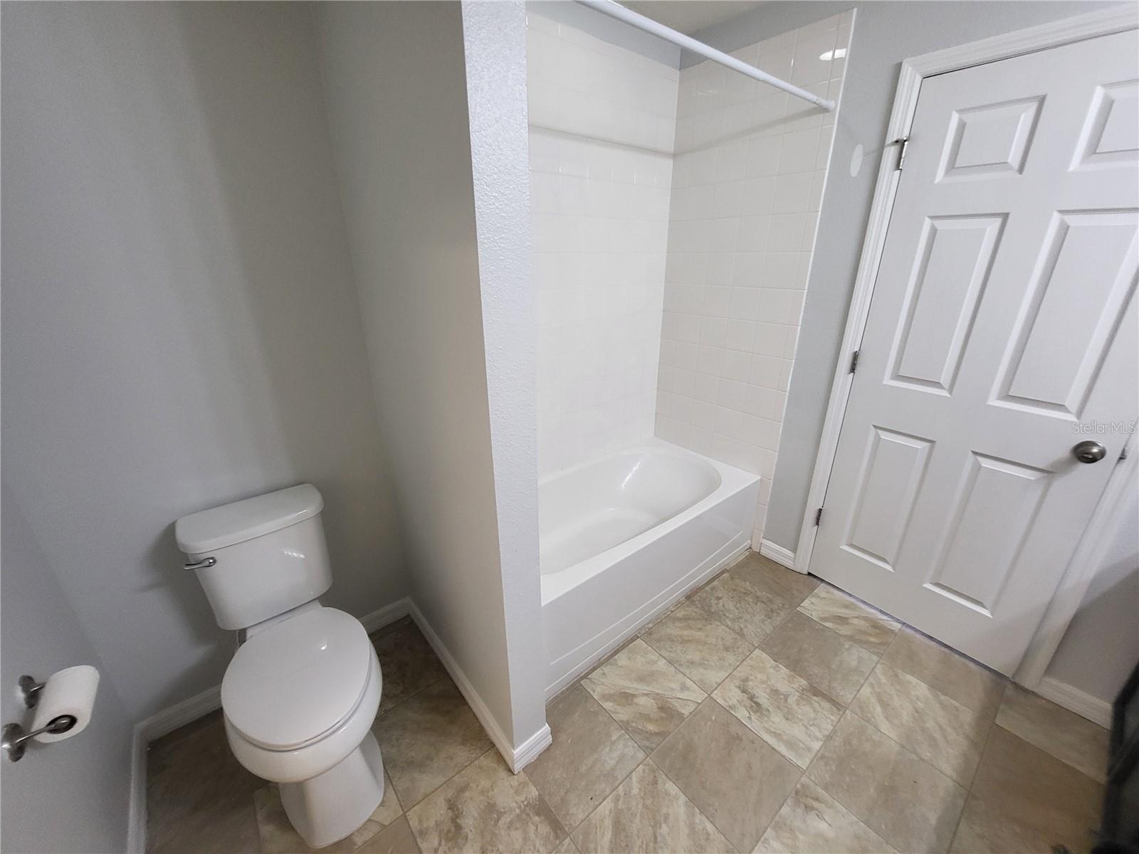 7041 SPOTTED DEER PL, RIVERVIEW, FL, 33569