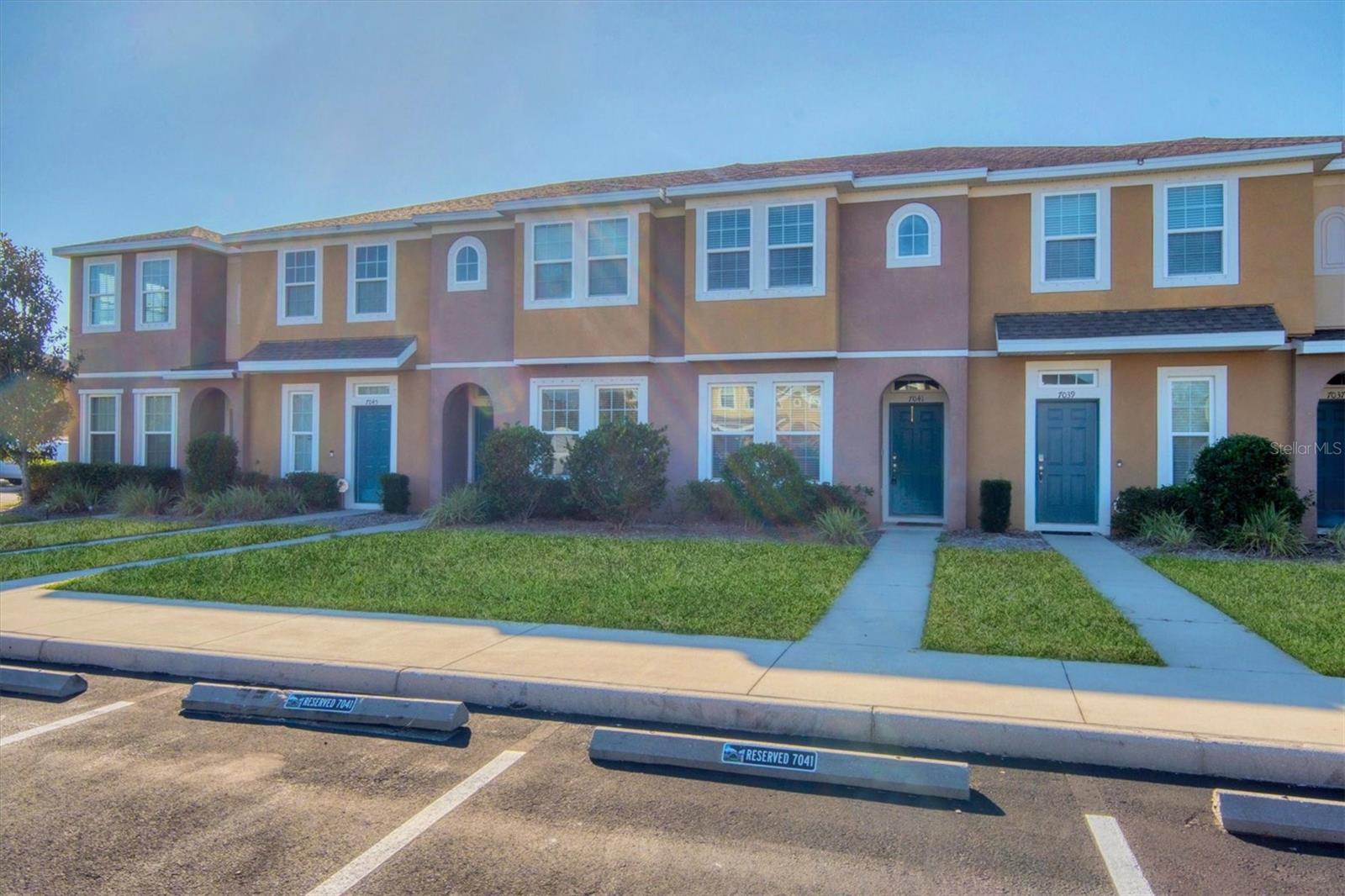 7041 SPOTTED DEER PL, RIVERVIEW, FL, 33569