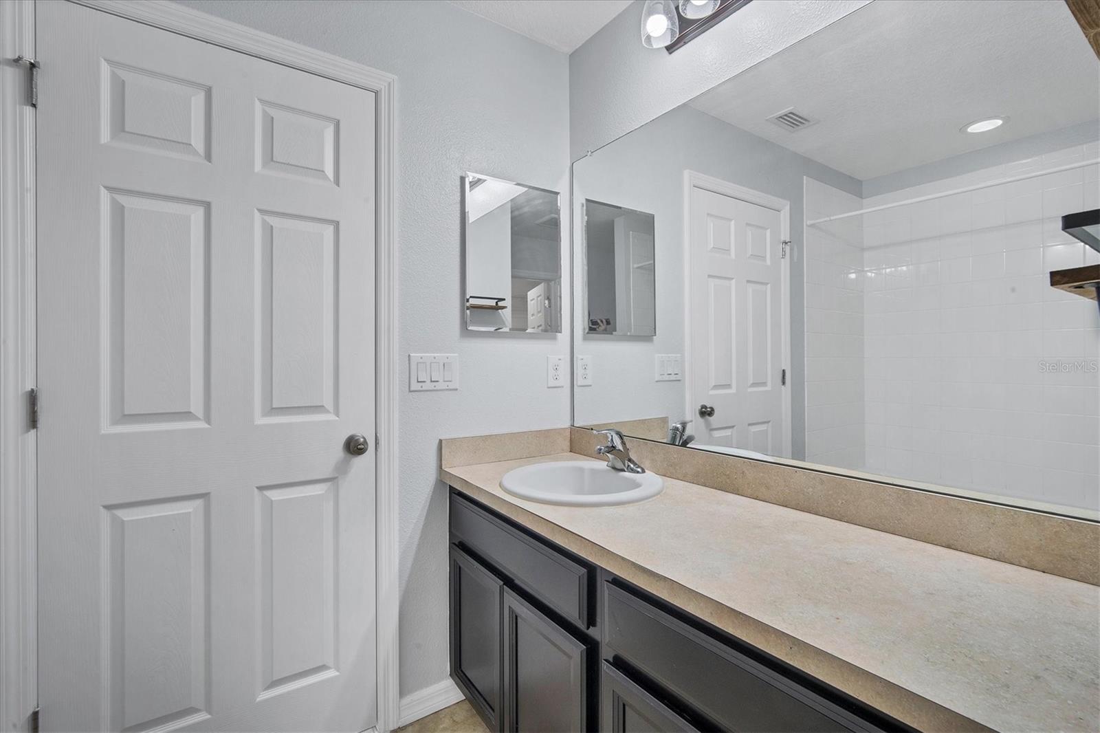 7041 SPOTTED DEER PL, RIVERVIEW, FL, 33569