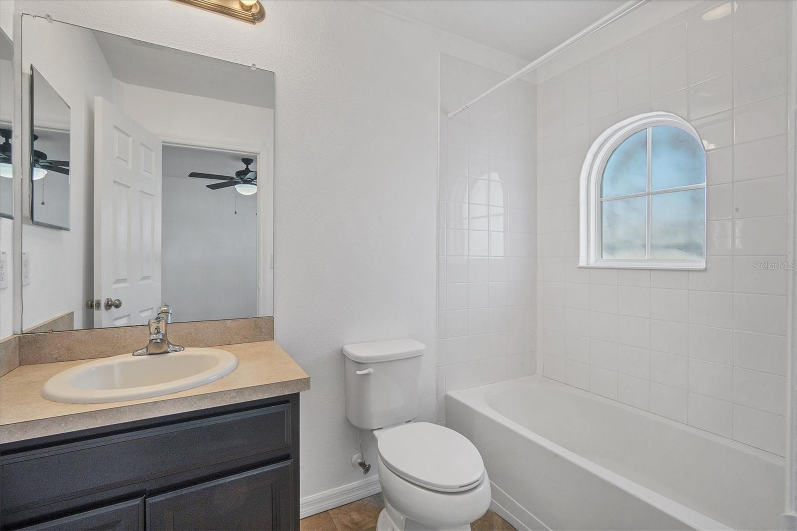7041 SPOTTED DEER PL, RIVERVIEW, FL, 33569