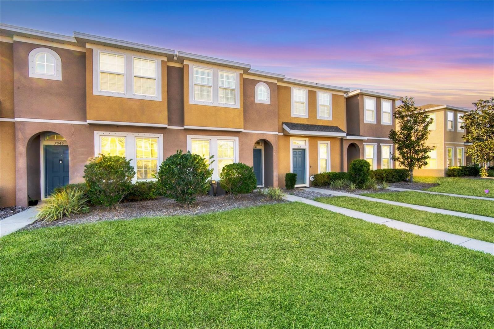 7041 SPOTTED DEER PL, RIVERVIEW, FL, 33569