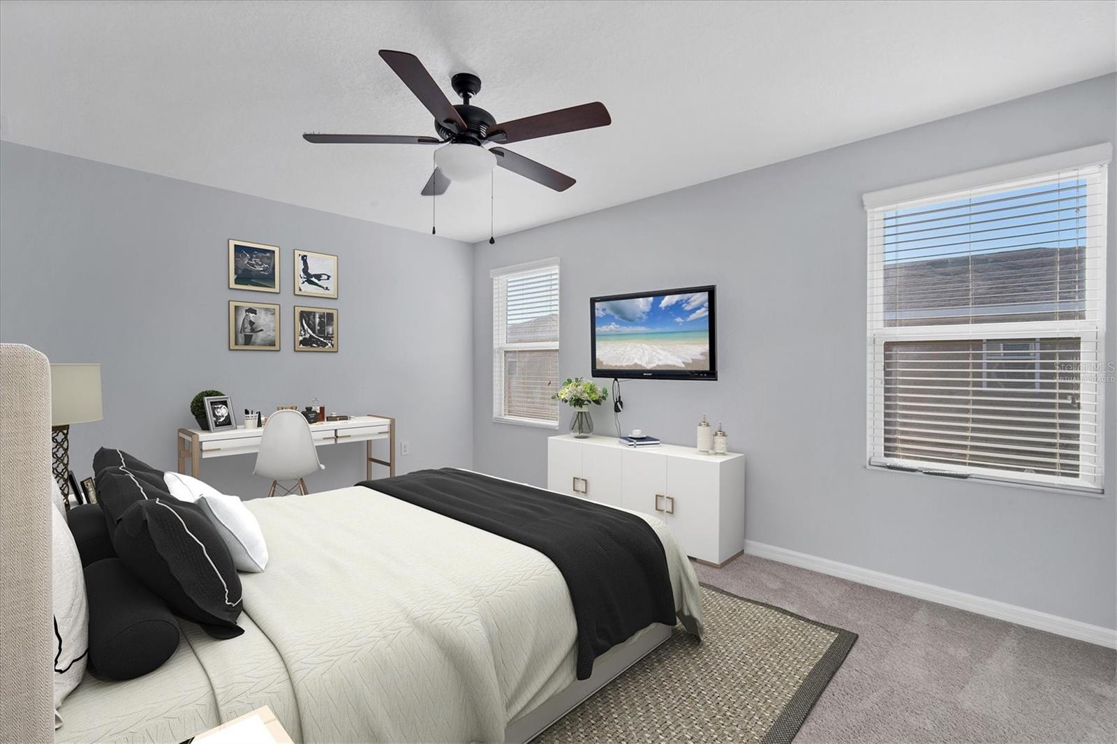 7041 SPOTTED DEER PL, RIVERVIEW, FL, 33569