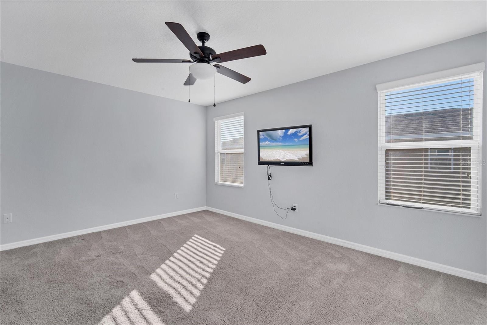 7041 SPOTTED DEER PL, RIVERVIEW, FL, 33569