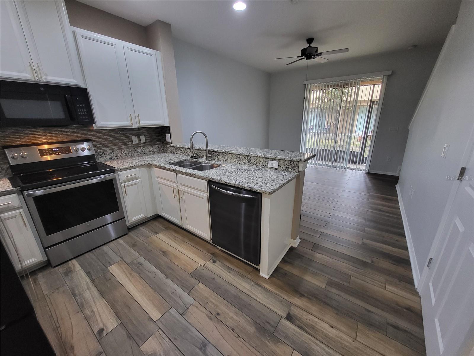 7041 SPOTTED DEER PL, RIVERVIEW, FL, 33569
