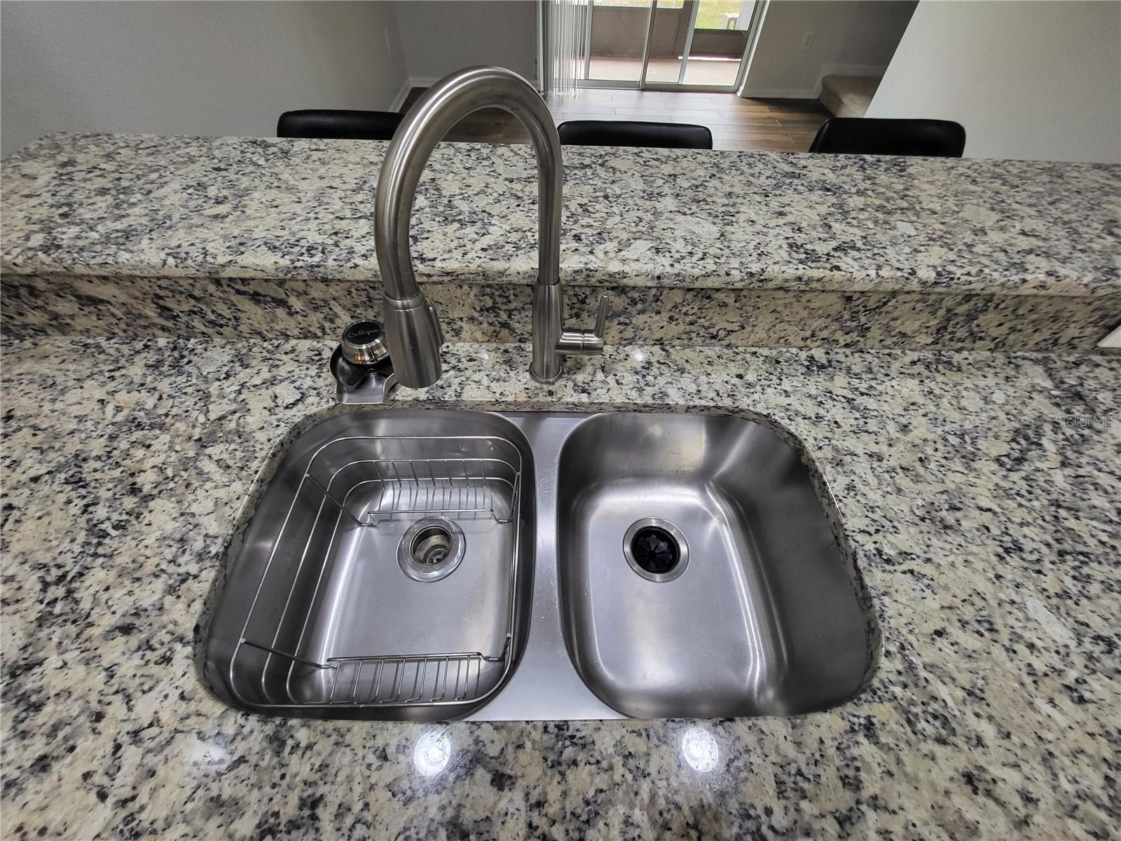 7041 SPOTTED DEER PL, RIVERVIEW, FL, 33569