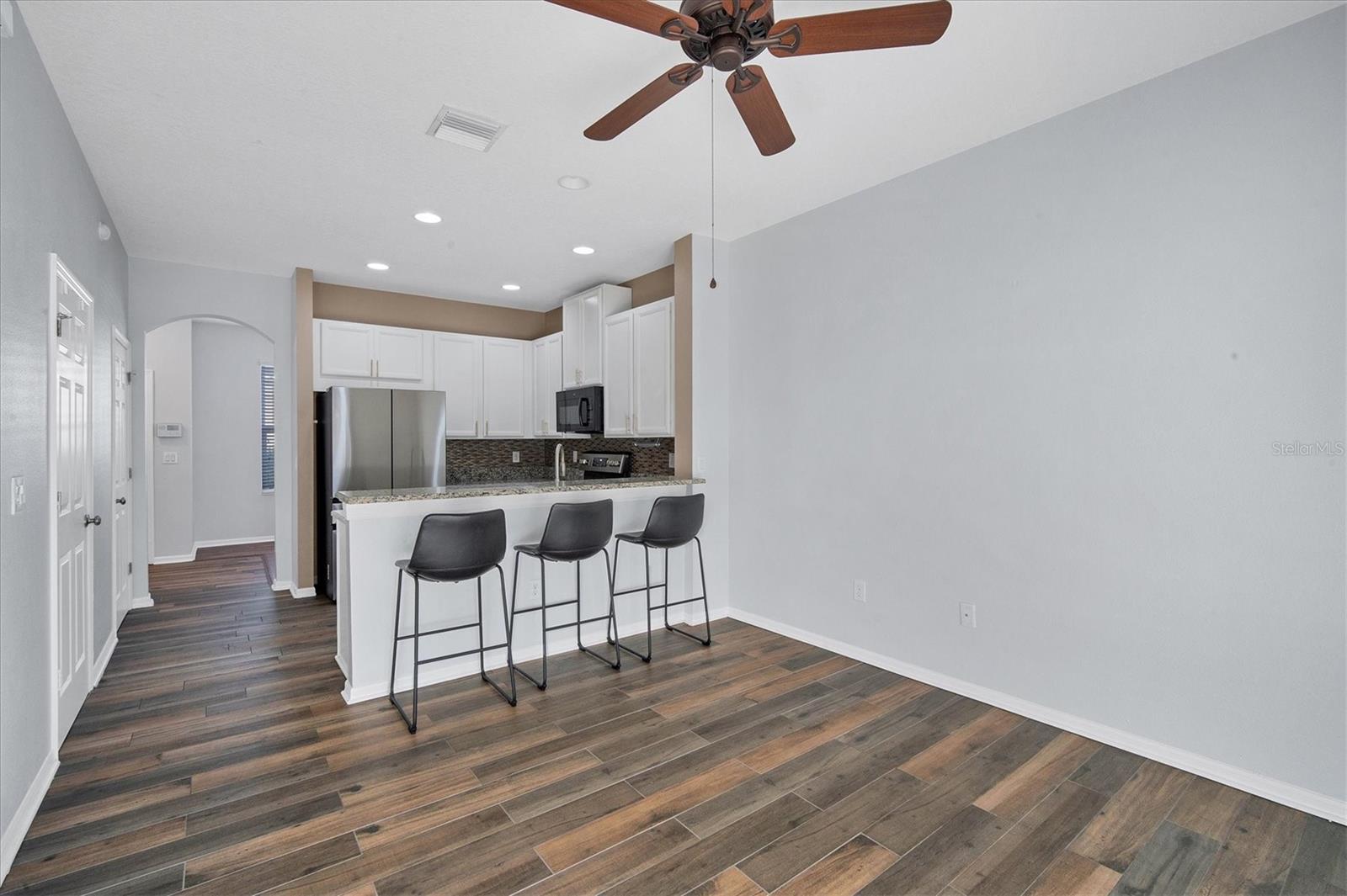 7041 SPOTTED DEER PL, RIVERVIEW, FL, 33569