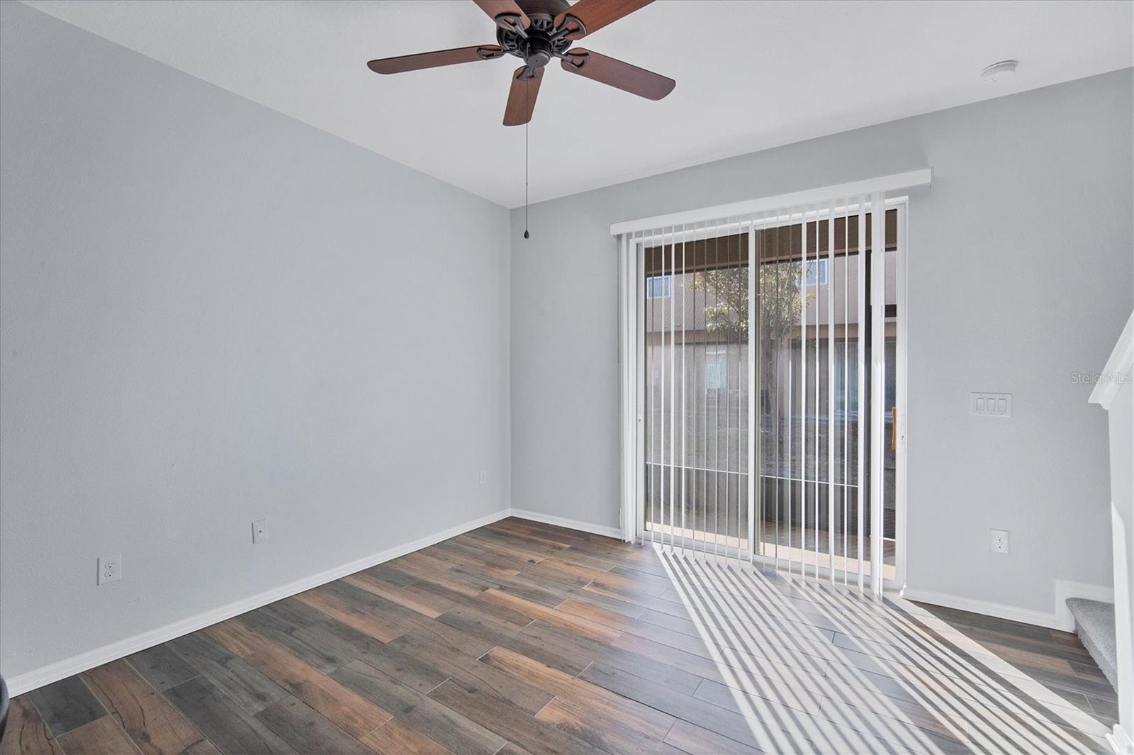 7041 SPOTTED DEER PL, RIVERVIEW, FL, 33569