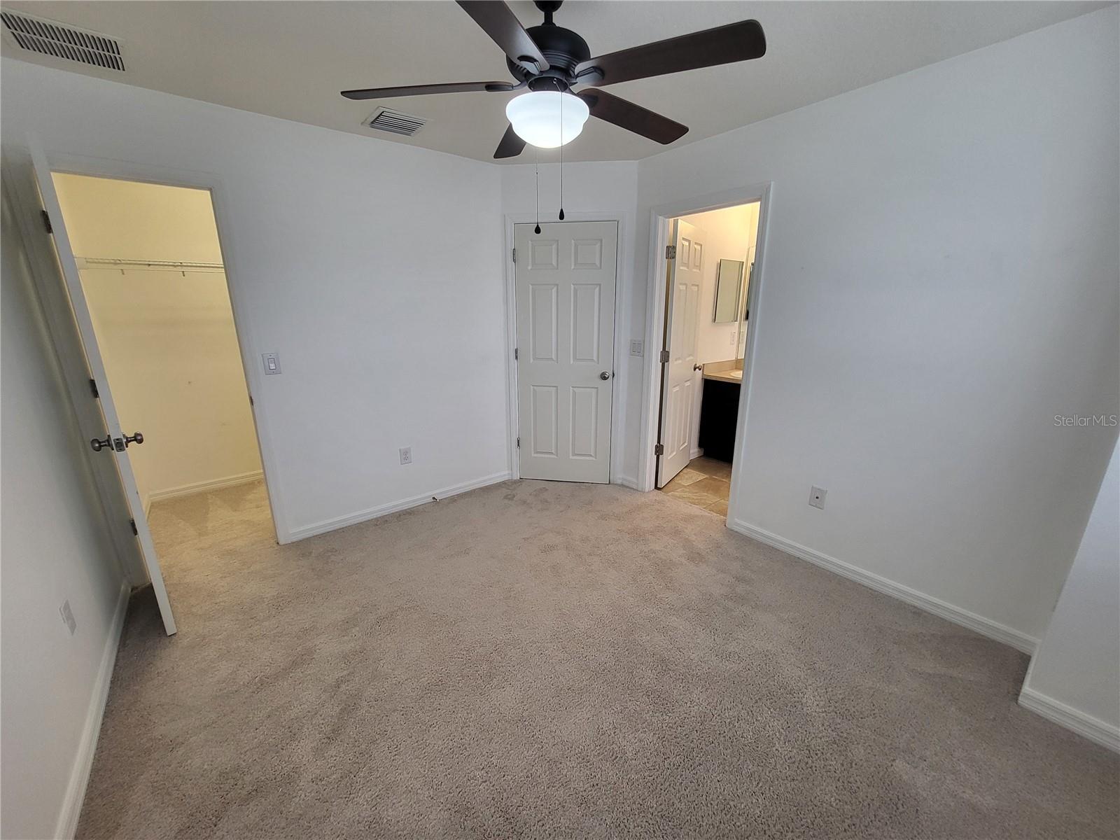 7041 SPOTTED DEER PL, RIVERVIEW, FL, 33569